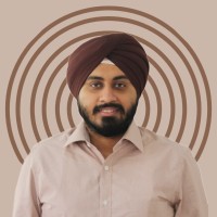 Sunpreet Singh Email