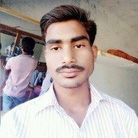 SDTC Employee Mahendra Chawan's profile photo