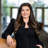 Lokal Homes Employee Amber Uhl's profile photo