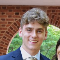 Sean Ferguson's profile photo