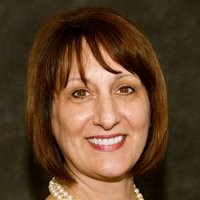 Lawvex, LLP Employee Layla Forstedt's profile photo