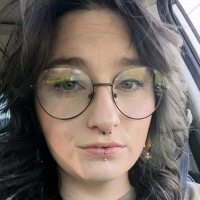 Caitlyn Martens Email & Phone Number