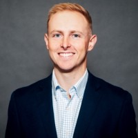 Gavin McClellan Email & Phone Number