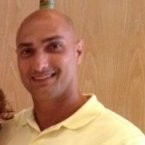 Frank Mora Email & Phone Number