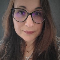 Adeline Pouchelon Email
