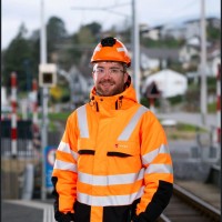Clément de Roissart Email