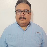 Interlink Trade Services Employee Miguel Angel Rodriguez's profile photo