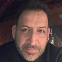 Mariposa Live Media inc. Employee Bobby Bedi's profile photo