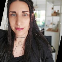 Hila Yonatan's profile photo