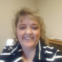 Holland Restaurants Employee Lucinda Gehrts's profile photo