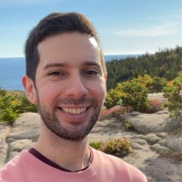 Mike Tague Email & Phone Number