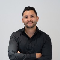 Meridian Design Associates, Architects, P.C. Employee Alberto Carrillo's profile photo