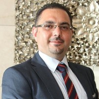 muvi Cinemas Employee Mohammad Eddin's profile photo