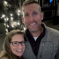 Griffin Yopp Email & Phone Number