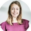 Ashley Farnkopf Email & Phone Number