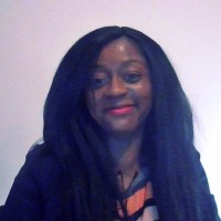 Simone Makon Email & Phone Number