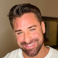 Stand Strong Fencing Employee Brandon Campo's profile photo