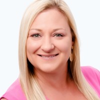 Florida Restaurant & Lodging Association (FRLA) Employee Ashley Gholston's profile photo