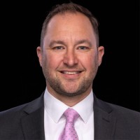 Davis Polk & Wardwell LLP Employee Robert Drury's profile photo