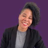Amber Swanson Email
