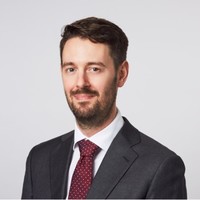 Sean Bartlett Email & Phone Number