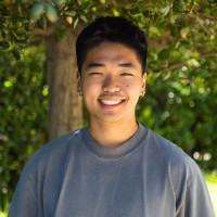 Benjamin Sim's profile photo