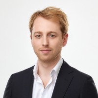 Theo Petitjean Email