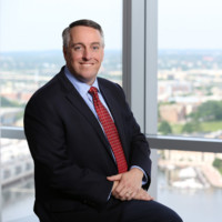 Constellation Employee Jim McHugh's profile photo