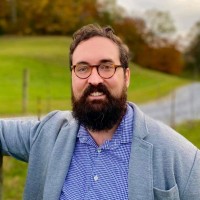 US Housing Consultants Employee Davis Hodges's profile photo