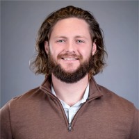 Alex Conti Email