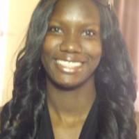 Cassie Baham Email & Phone Number