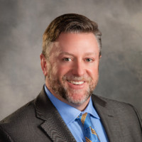 The Wyman Group Employee Timothy Wyman's profile photo