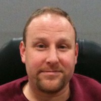 Chris Toigo Email & Phone Number