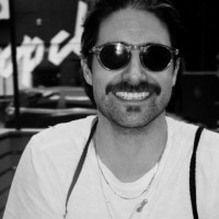 Dante Berardi Jr Email