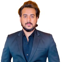 Namo Squad Digital Employee Rahul Mittal's profile photo