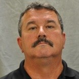 Mercedes-Benz U.S. International, Inc. Employee Ken Kott's profile photo