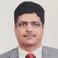 Somany Ceramics Ltd Employee Shyam Maheshwari's profile photo