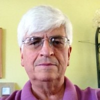 NetWeavers, Inc. dba Bruce Kirschner Employee Bruce Kirschner's profile photo