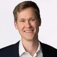 Kurt Davies Email & Phone Number