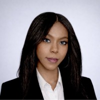 Kinder Morgan, Inc. Employee Robyn Brown's profile photo