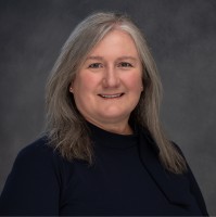 Atlanta Technical College Employee Caroline Angelo's profile photo