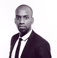 Christophe Mendy Email & Phone Number