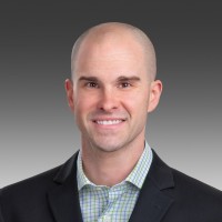 Jake Higgins Email & Phone Number