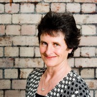 Sally Mason Email