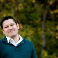 Value Truck of Arizona Employee Adam George's profile photo