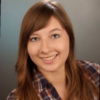 Ruggli AG Employee Saskia Ketterer's profile photo