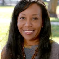 The Key School Employee Natalie Hood's profile photo
