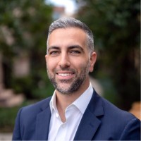 Skyline Crest Partners Employee Ali G.'s profile photo