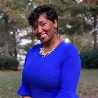 Nara Watson Email & Phone Number