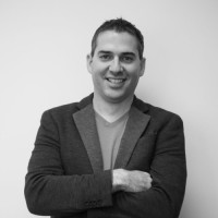 THERIO INNOVATION INC Employee Ing. Luc Dorion's profile photo